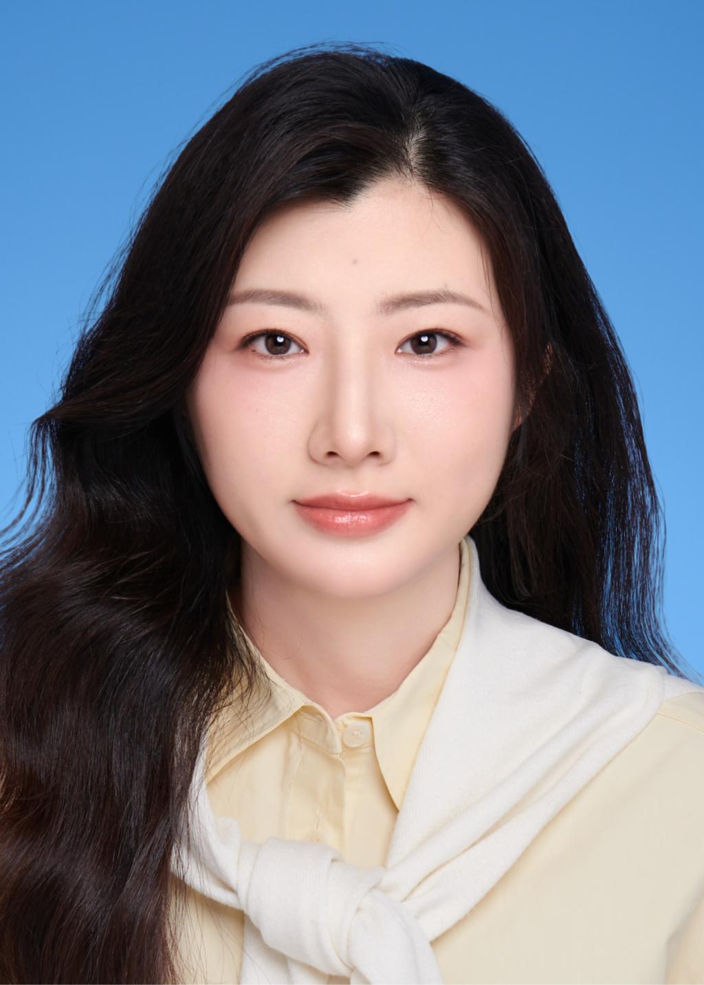 千亿体育电竞最新版下载