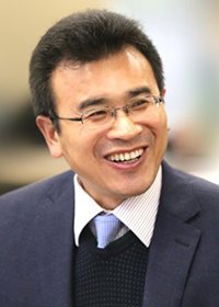 返回立即登录