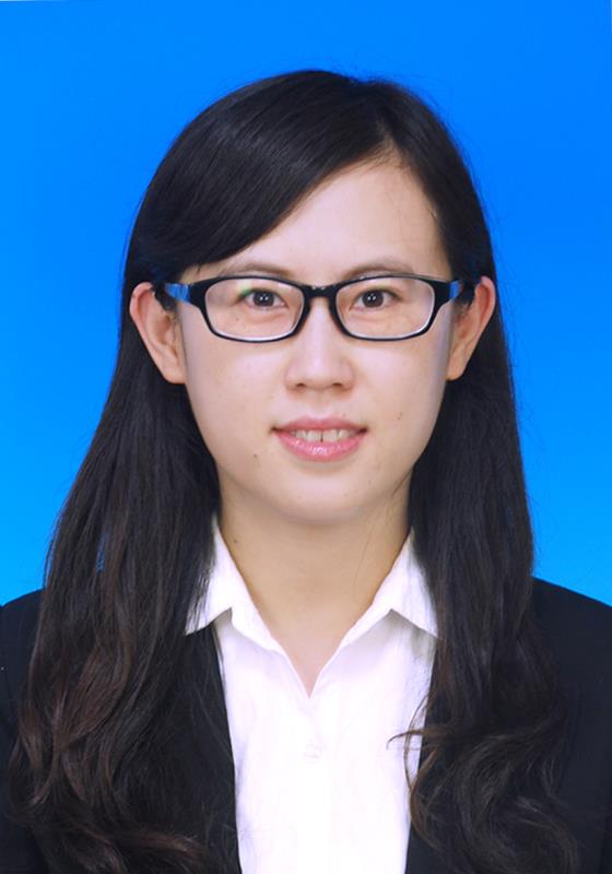 忘记密码？