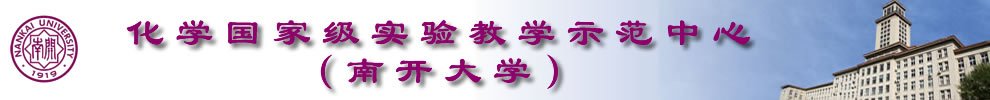 千亿体育电竞