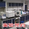 千亿体育电竞