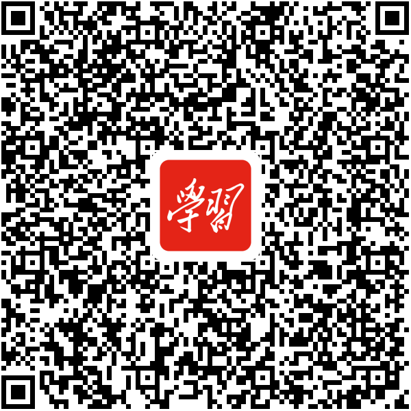 公开信息按发布时间滚动