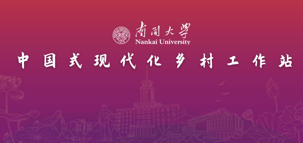 千亿体育电竞