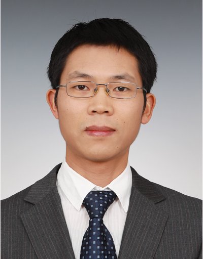 毕业于千亿体育电竞注册就送纳米科学中