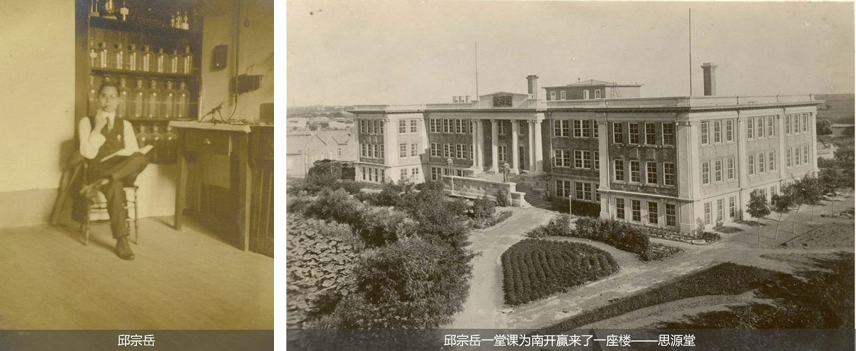 建议先扫读标题与摘要