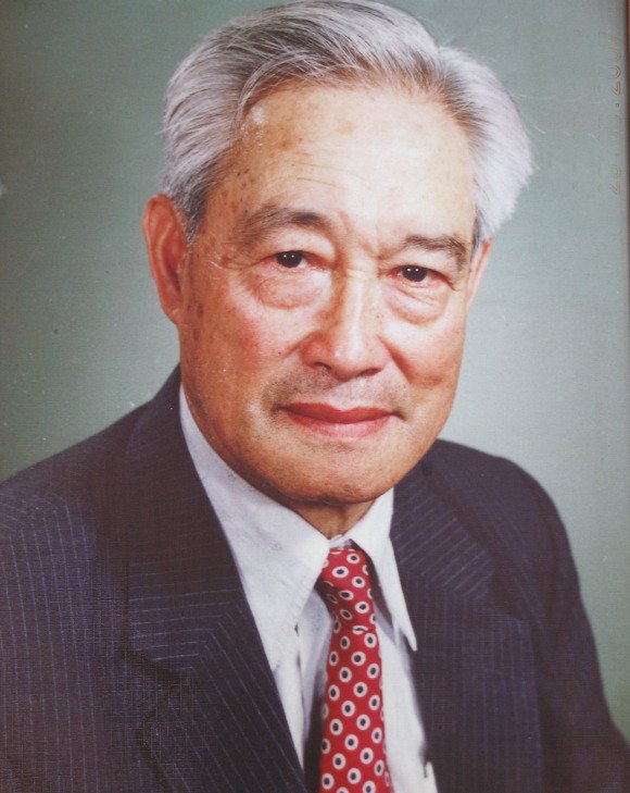 网站首页 · 24061 · EN