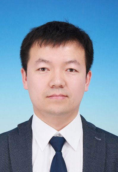 千亿体育电竞官网玩法说明