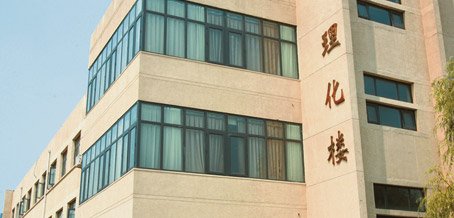 公开信息按发布时间滚动