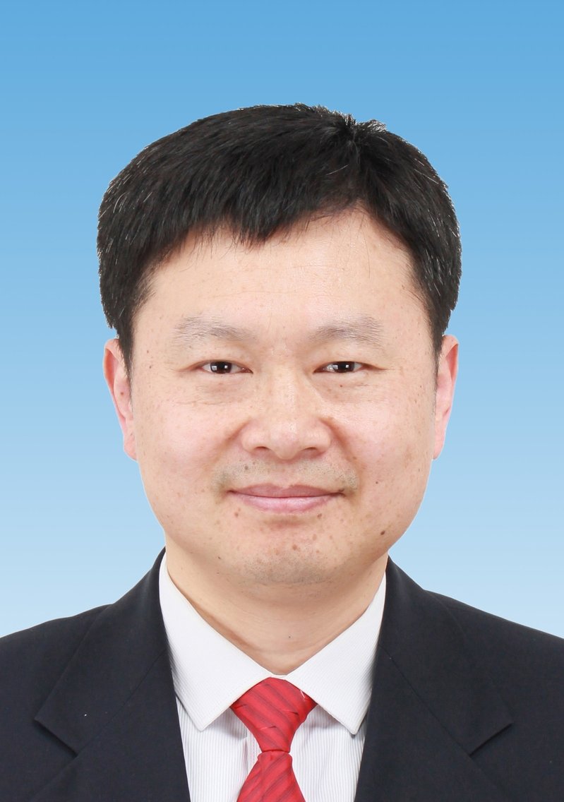 hxxy@nankai.edu.cn