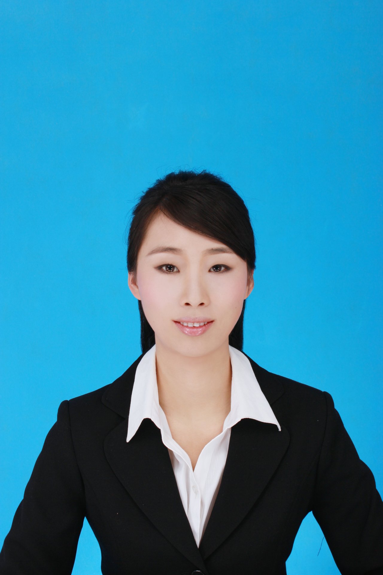 再进入全文
