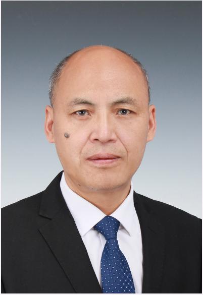 再进入全文