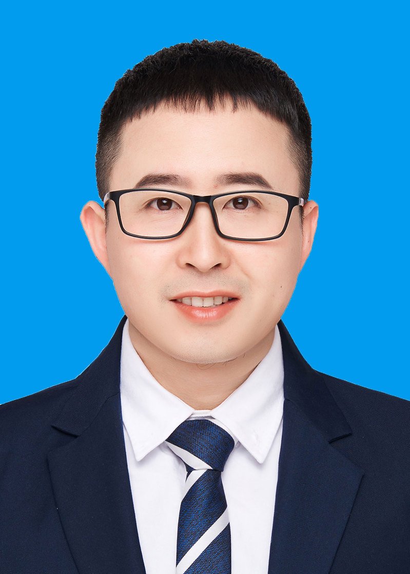 相关文章