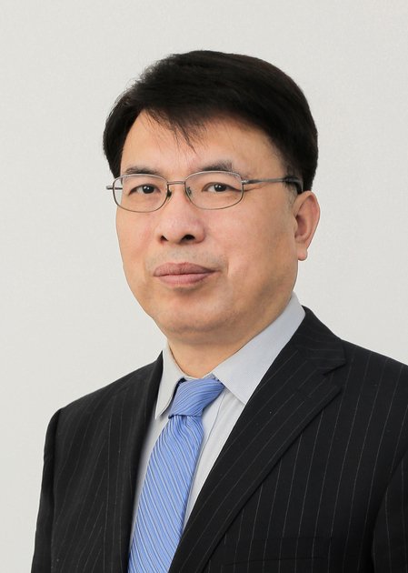 建议先扫读标题与摘要