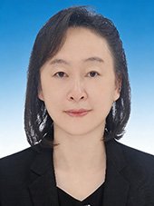 相关文章同栏目条目通常按时间倒序排列