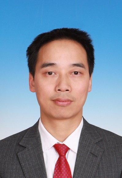 杰出青年科学基金获得者 相关文章