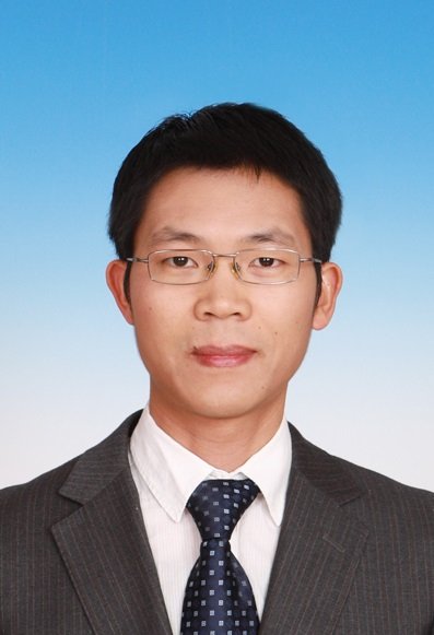 千亿体育电竞活动入口