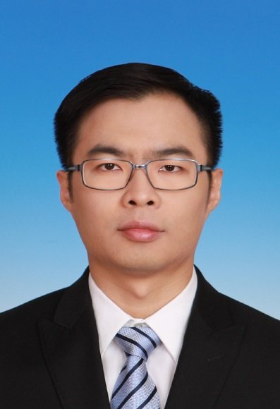 千亿体育电竞活动入口级高层次人才