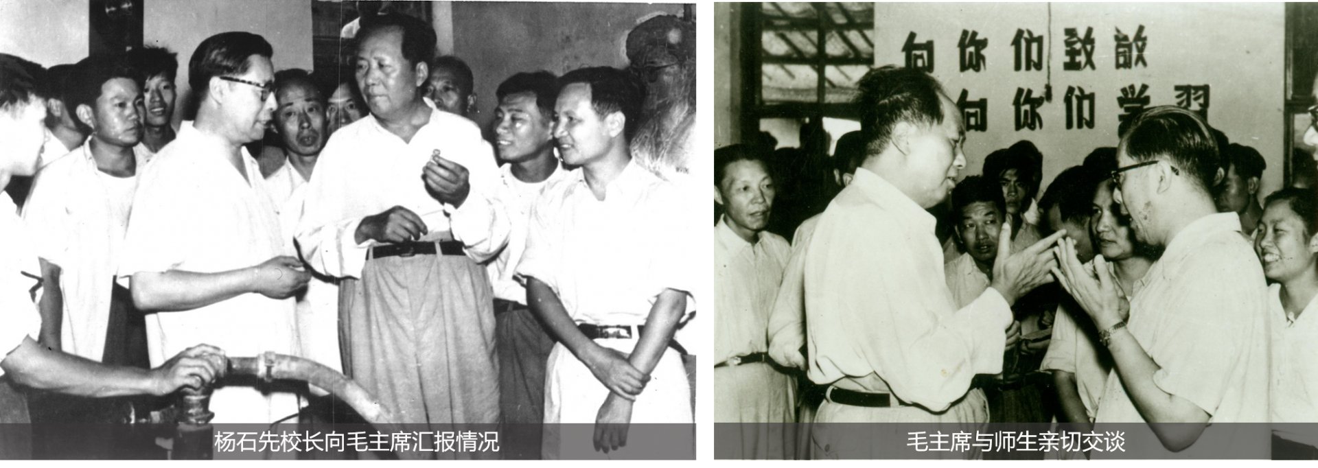 避免被站外镜像带偏