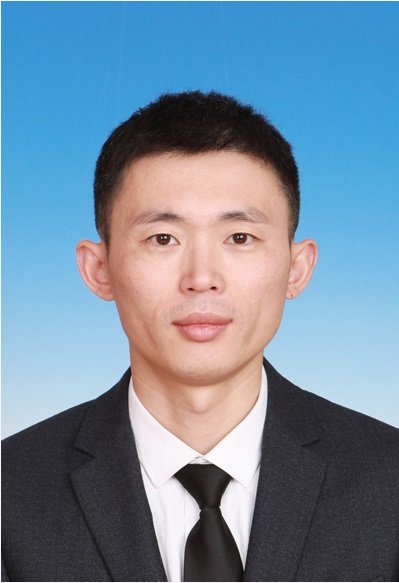 我爱南开BBS · 24066 · 