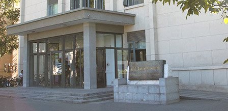 相关文章阅读「千亿体育电竞注册优惠」