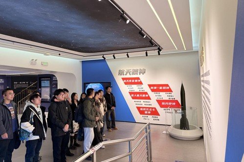 深入上海海港官方合作伙伴千亿体育电竞