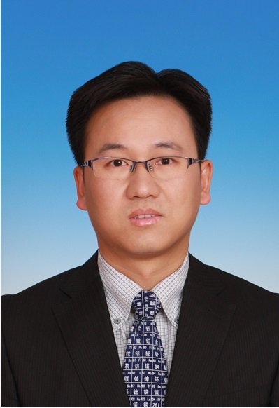 避免被站外镜像带偏