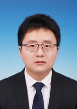 千亿体育电竞官网玩法说明“四青”人才
