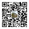hxxy@nankai.edu.cn