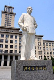 建议先扫读标题与摘要