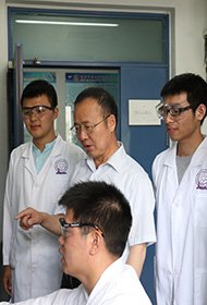 千亿体育电竞官方网站入口说明