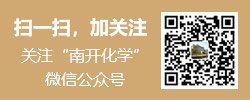 中国兵器工业千亿体育电竞最新版下载所
